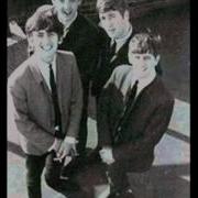 The Beatles Hold Me Tight Outtakes New Stereo Mix