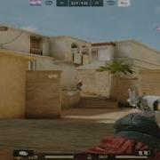 70 FRAGMOVIE Standoff 2