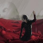 FUZI X Mili Именинник