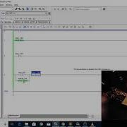 Pyfirmata Pylogix Demo 02 RAW
