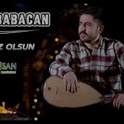 Okan Babacan Yarsız Olsun 2025