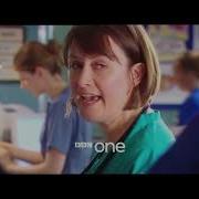 BBC 1 Continuity 7th June 2008