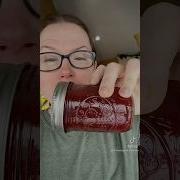 How To Fix Runny Jam