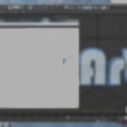 Basic Maxscript Tutorial Get And Set Values