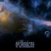 DARKORBIT GA1 Hunt With Big Screen
