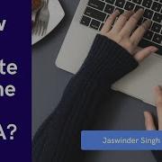 How To Create A Frame Using Java