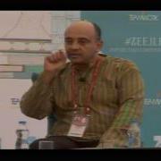 JLF 2016 The Honour Code