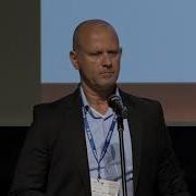 SCADA Cyber Security The Paradox Of Industrial Digitization