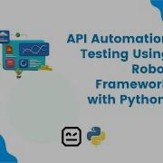 REST API Testing With Python Robot Framework Test 3 Get All Brands List