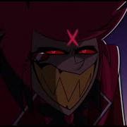 Vox Defeat Scene SPOILER WARNING