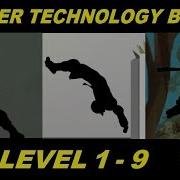 Vector Full Hunter Mode Technology Park Bonus All Level 1 9 HD All 3 Stars