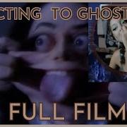 FULL FILM REACTING TO MICHAEL JACKSON S GHOST HANNAH S COMMENTARY