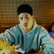 Dilated Peoples Worst Comes To Worst Official Video
