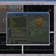 Hammer Map Editor How To Make A Prop