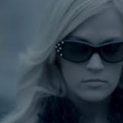 Carrie Underwood Two Black Cadillacs