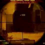 Killfeed Mini Edit