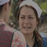 El Crimen Imperfecto Mea Culpa T13E04