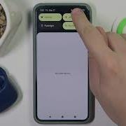 Как включить пространственный звук на JBL Tune Flex Пошаговое руководство