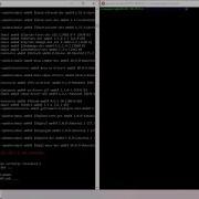 Object Detection Using Video Analytics Serving On Windows10 WSL2