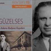 Celal Güzelses Karanfil Eken Bilir Malamın Diyarbakır