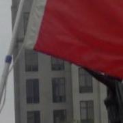 Vid2611 MOV