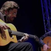 Joscho Stephan Trio Plays Django S Tiger