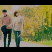 MV Healer 힐러 Love Runs Deep HD