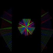 Try Drawing Cool Graphics With Python Turtle Pythonturtle Coding Learnpython Python Shorts