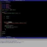 QML Tutorial Making Elements Part 1