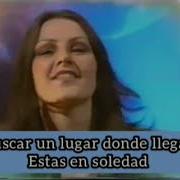 Karaoke En Español Ace Of Base Beautiful Life