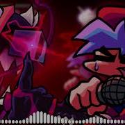 FNF Vs Impostor V4 Finale INSTRUMENTAL Alternate Version