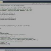OpenCV Tutorials Multiple Object Tracking In Real Time 1 3
