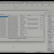 Revit AddIn Change Shared Parameters