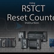 BRX Do More Designer Using The RSTCT Instruction From AutomationDirect