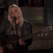 Elle King Ex S Oh S Vevo Dscvr Live