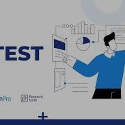 Hypothesis Testing Using Python Part 2 One Sample T Test Using Statsmodels