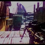 Quality Test Mini Edit