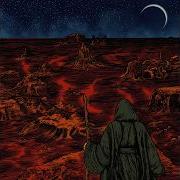 SLEEP THRONE Sleep S Throne FULL ALBUM 2026