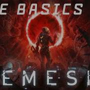 Nemesis Beginner Strategy Guide