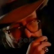 Cem Karaca Bu Biçim Orijinal Klip Bu Biçim Cem Karaca Anadolu Rock