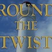 Round The Twist Intro Outro Theme Music