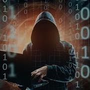 Khitiesh Windows 7 32 Bit Hacked Exploit Via Metasploit