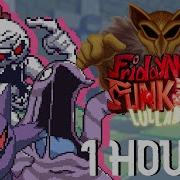 Brimstone Friday Night Funkin FULL SONG 1 HOUR
