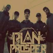 15 Cunt Obliterating Underground Deathcore Breakdowns