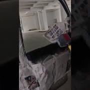 XT F07 Electrostatic Flocking Machine For Dashboard