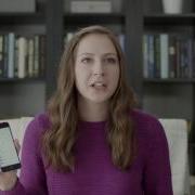 Kik Bots