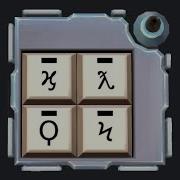 Solving KTANE Modules By Programming Keypad