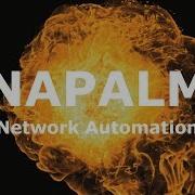 CCIEPython NAPALM Network Automation Programmability Abstraction Multivendor Python