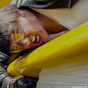 Tom Cruise VS Gabriel Plane Fight Mission Impossible 8 The Final Reckoning CLIP