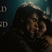 Hold My Hand Midnight Cinematic Version NeoTender
